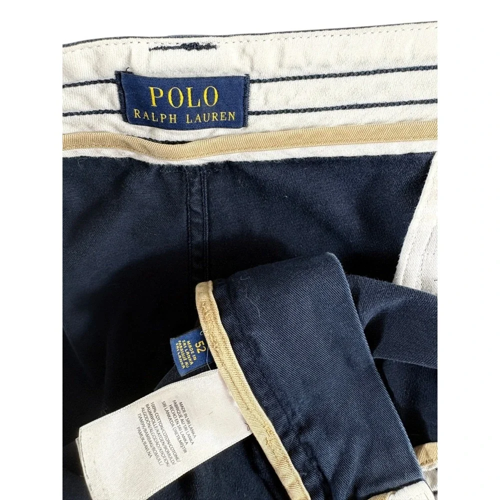 Polo Ralph Lauren polo ralph